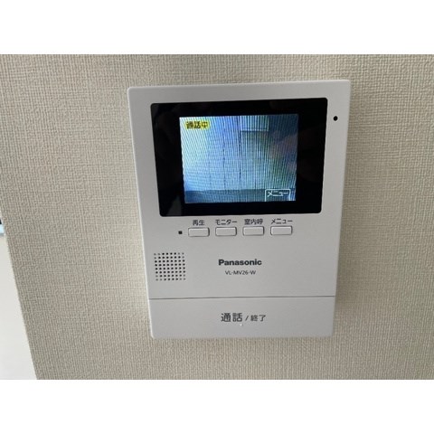 sierra六町 その他4