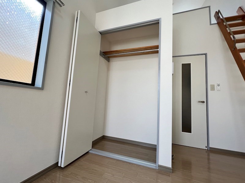 sierra六町 その他24
