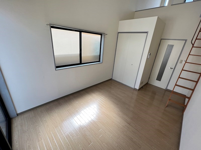 sierra六町 その他27