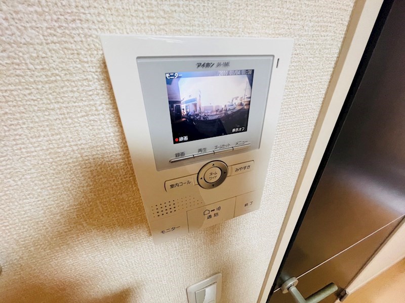 プランドール3  その他4