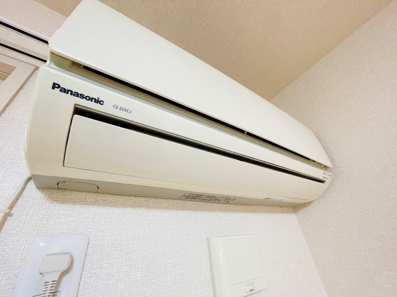 プランドール3  その他5