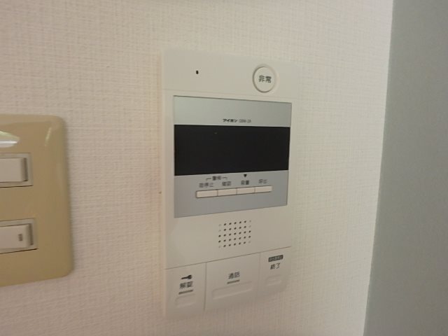 ジョイフル柏 その他4