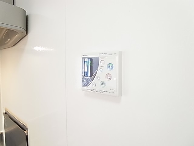 外河原コーポＢ その他14