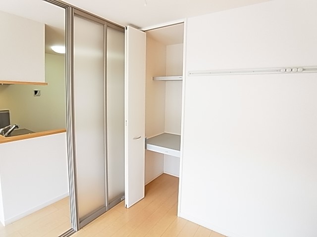 外河原コーポＢ その他20