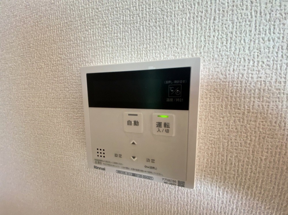 マウナケア その他12
