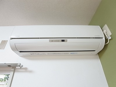 ジュネパレス柏第２３ その他5