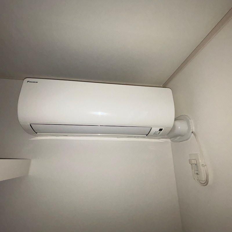 ブリリアント北千住 その他5