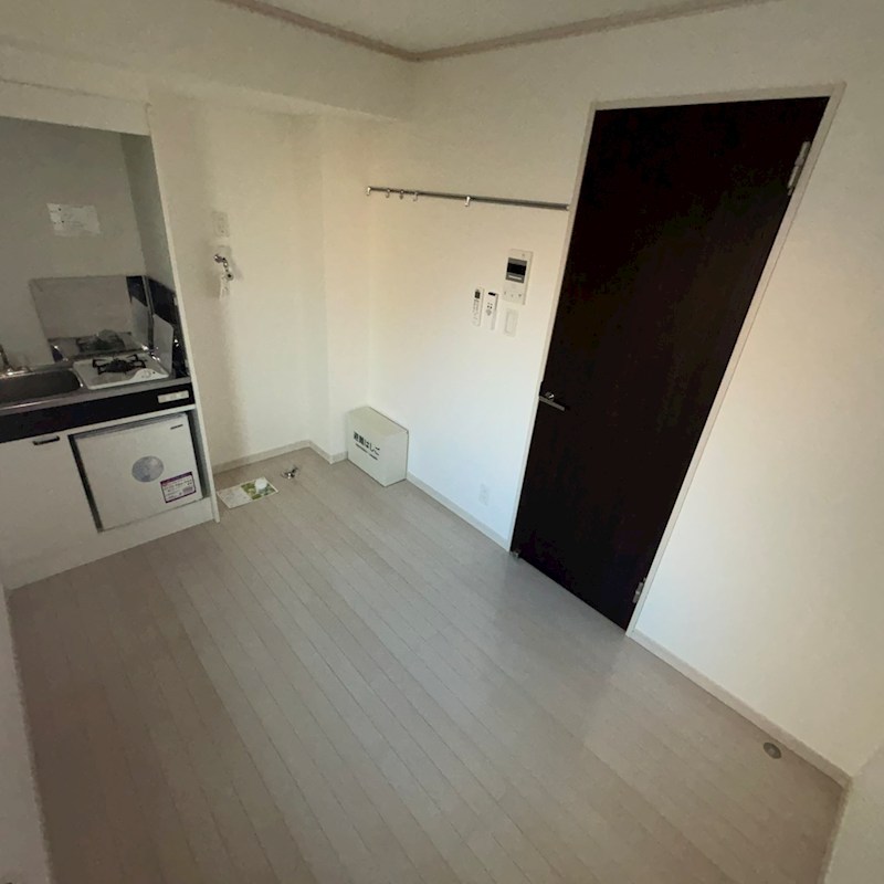 ブリリアント北千住 その他8