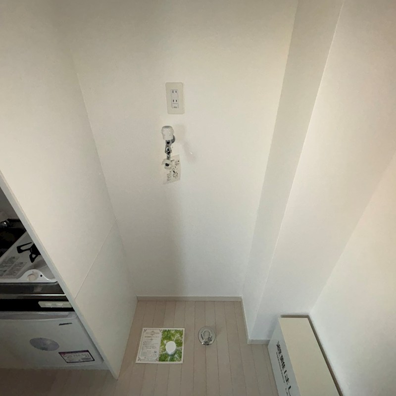 ブリリアント北千住 その他10