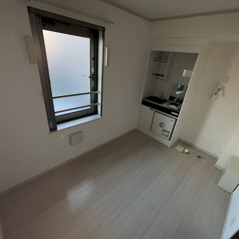 ブリリアント北千住 その他11