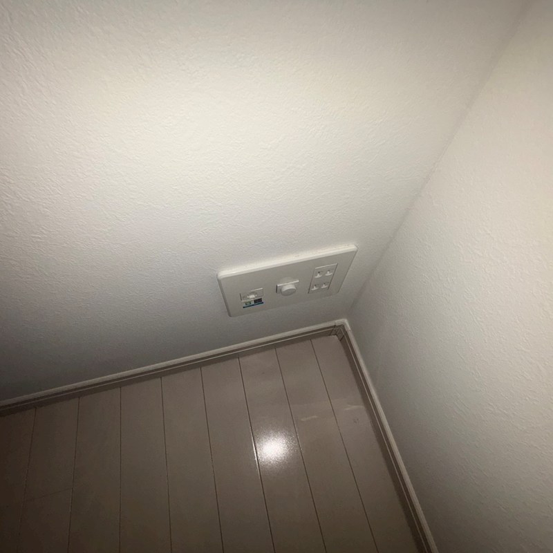 ブリリアント北千住 その他13