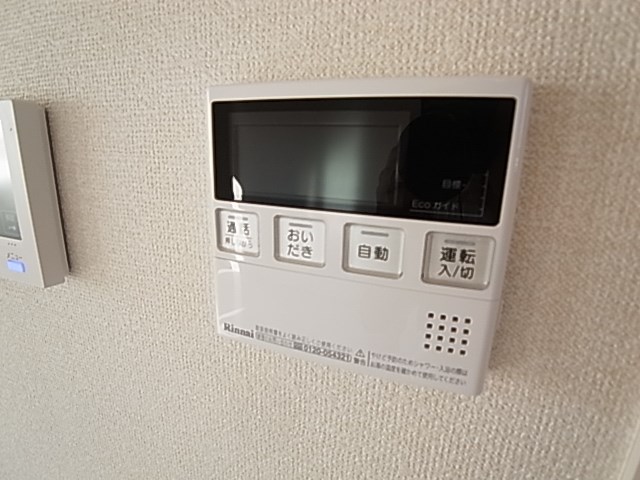 グレイスＣ その他