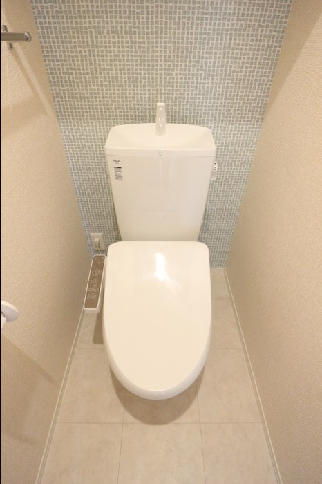 アセット　K その他1