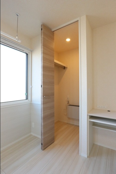 アセット　K その他3