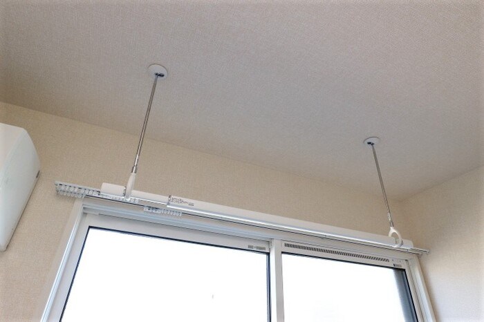 アセット　K その他5