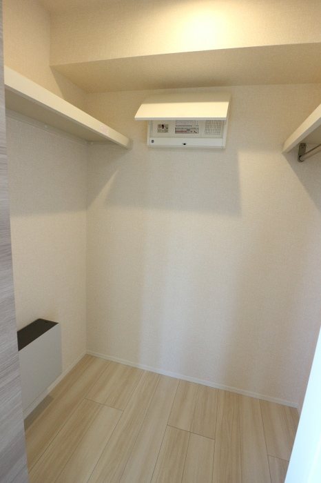 アセット　K その他3