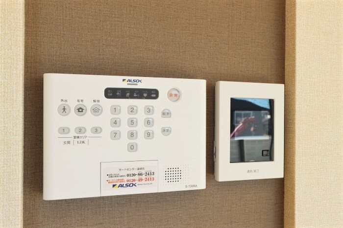 アセット　K その他4