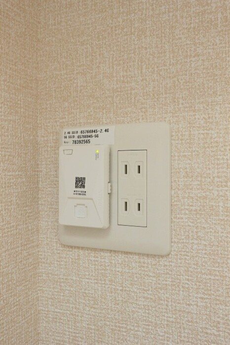 アセット　K その他5