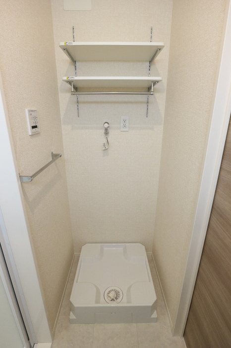 アセット　K その他6