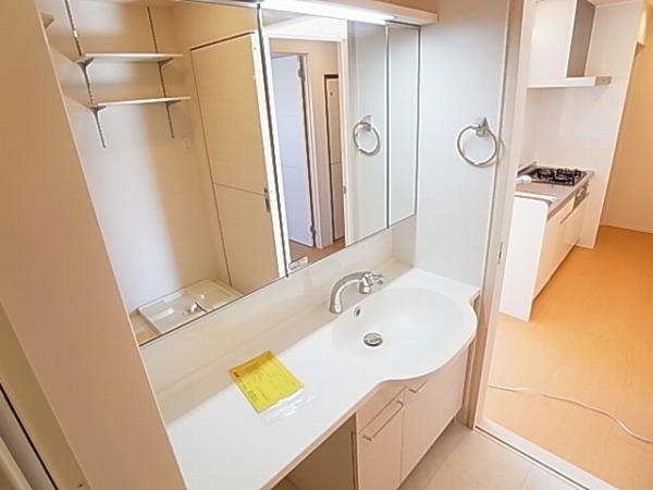 アーバンヒルズⅡ その他2