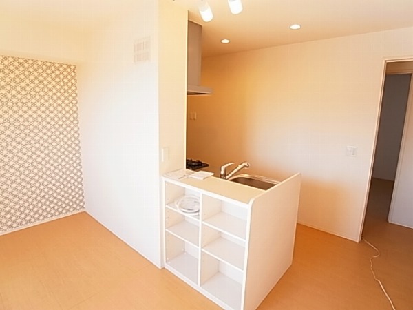 アーバンヒルズⅡ その他10