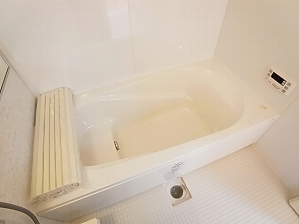 アーバンヒルズⅡ その他11