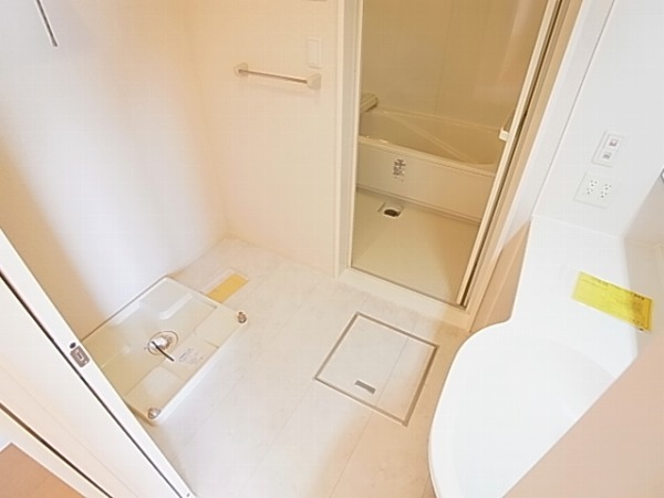 アーバンヒルズⅡ その他12