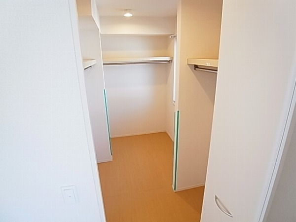 アーバンヒルズⅡ その他13