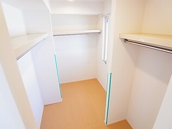 アーバンヒルズⅡ その他15