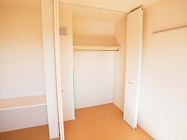 アーバンヒルズⅡ その他16