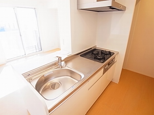 アーバンヒルズⅡ その他19