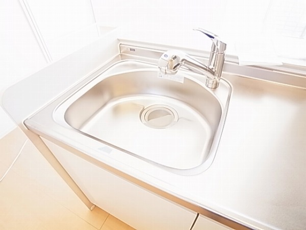 アーバンヒルズⅡ その他20