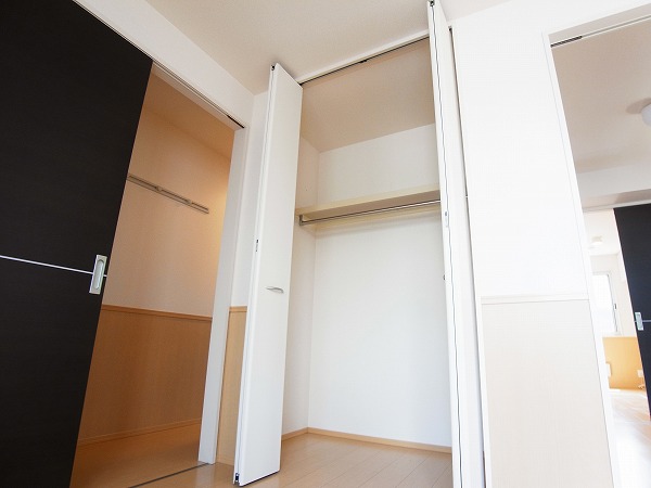 ビューフォレストC その他3