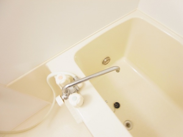 ビューフォレストC その他7