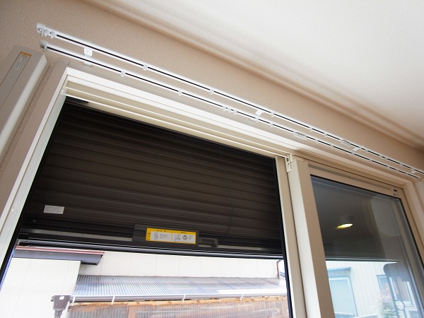 ビューフォレストC その他9