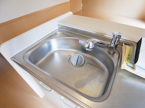 ビューフォレストC その他11