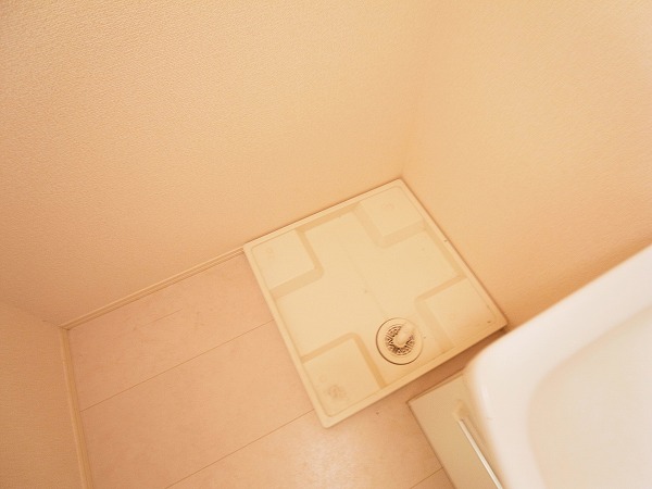 ビューフォレストC その他16