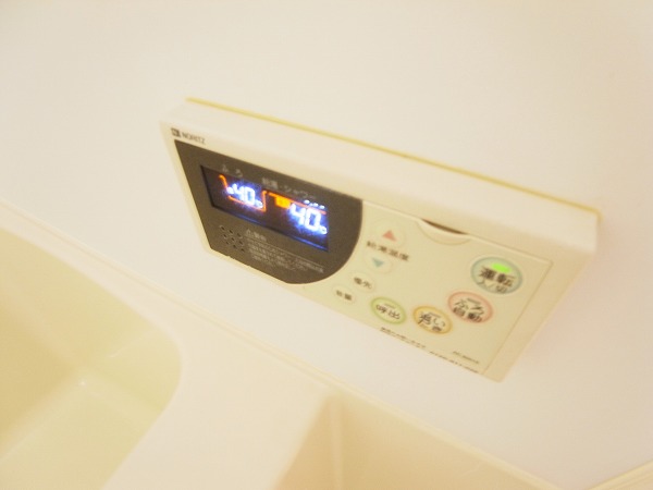 ビューフォレストC その他17