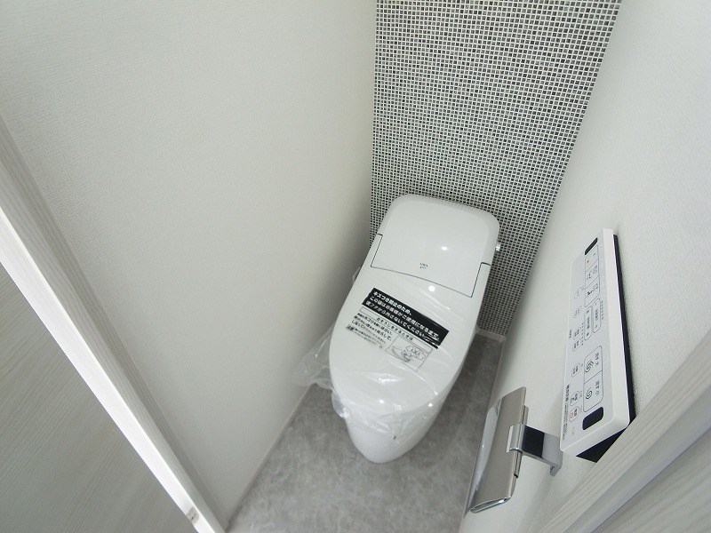 Fitz　Roy千住 その他1