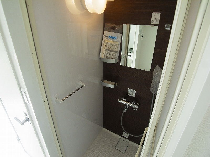 Fitz　Roy千住 その他2