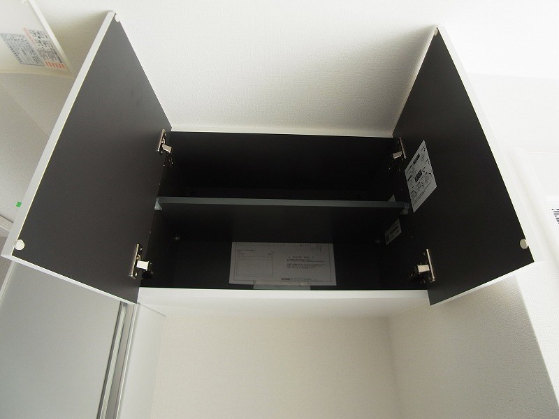 Fitz　Roy千住 その他3