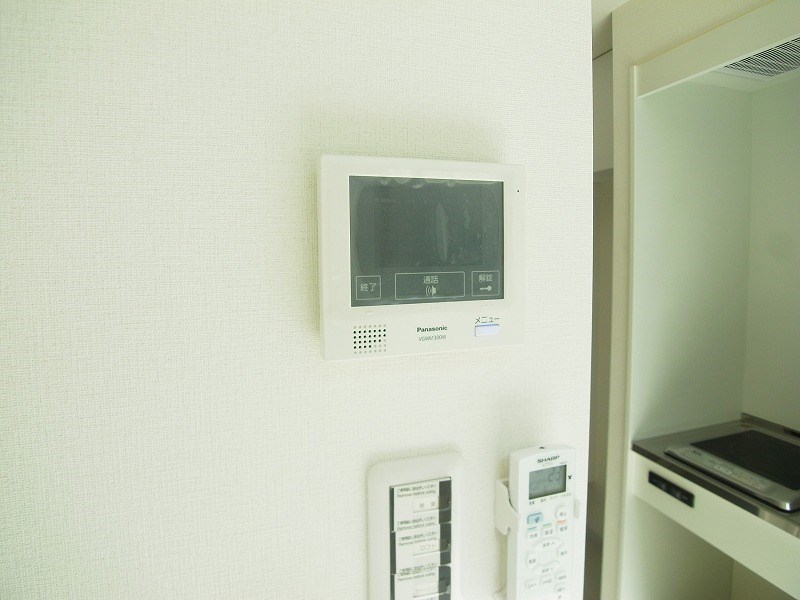 Fitz　Roy千住 その他4