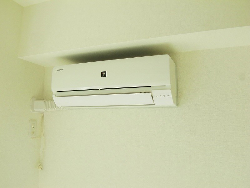 Fitz　Roy千住 その他5