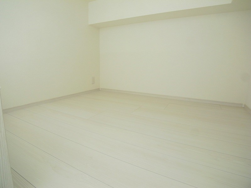 Fitz　Roy千住 その他6