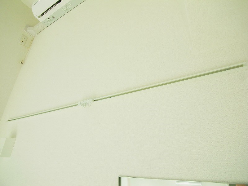 Fitz　Roy千住 その他9