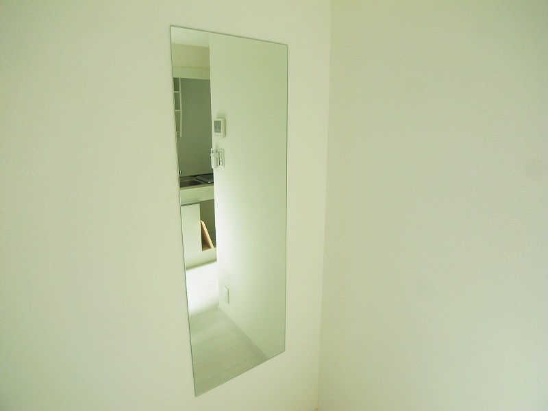 Fitz　Roy千住 その他10