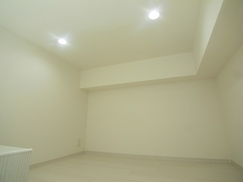 Fitz　Roy千住 その他11