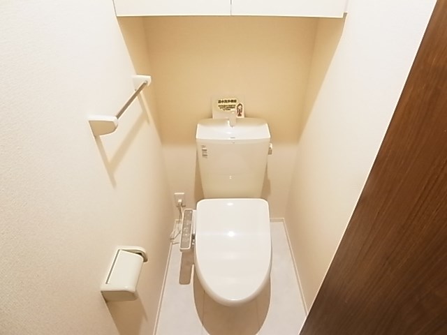 パリス その他1