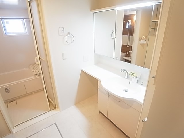 パリス その他2