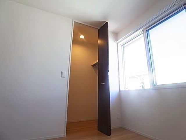 パリス その他3